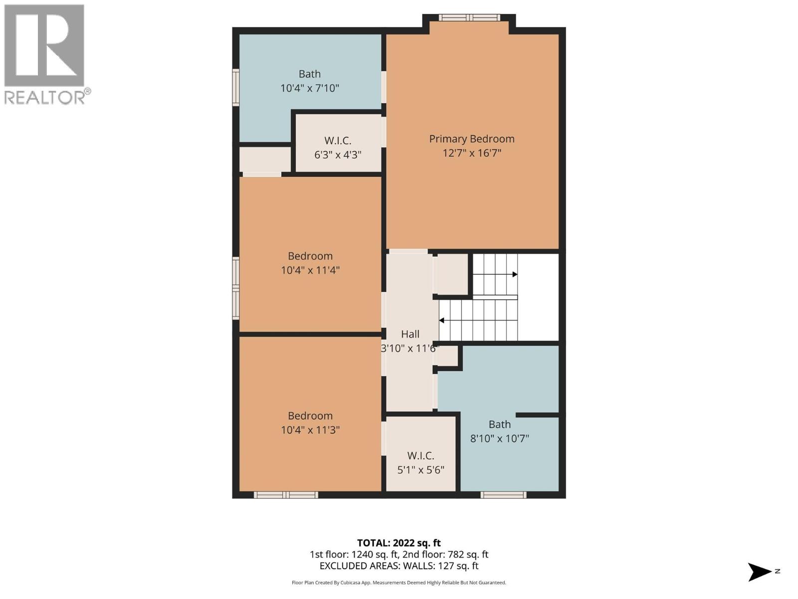 6635 Tronson Road Unit# 8, Vernon, British Columbia  V1H 2K4 - Photo 37 - 10398158