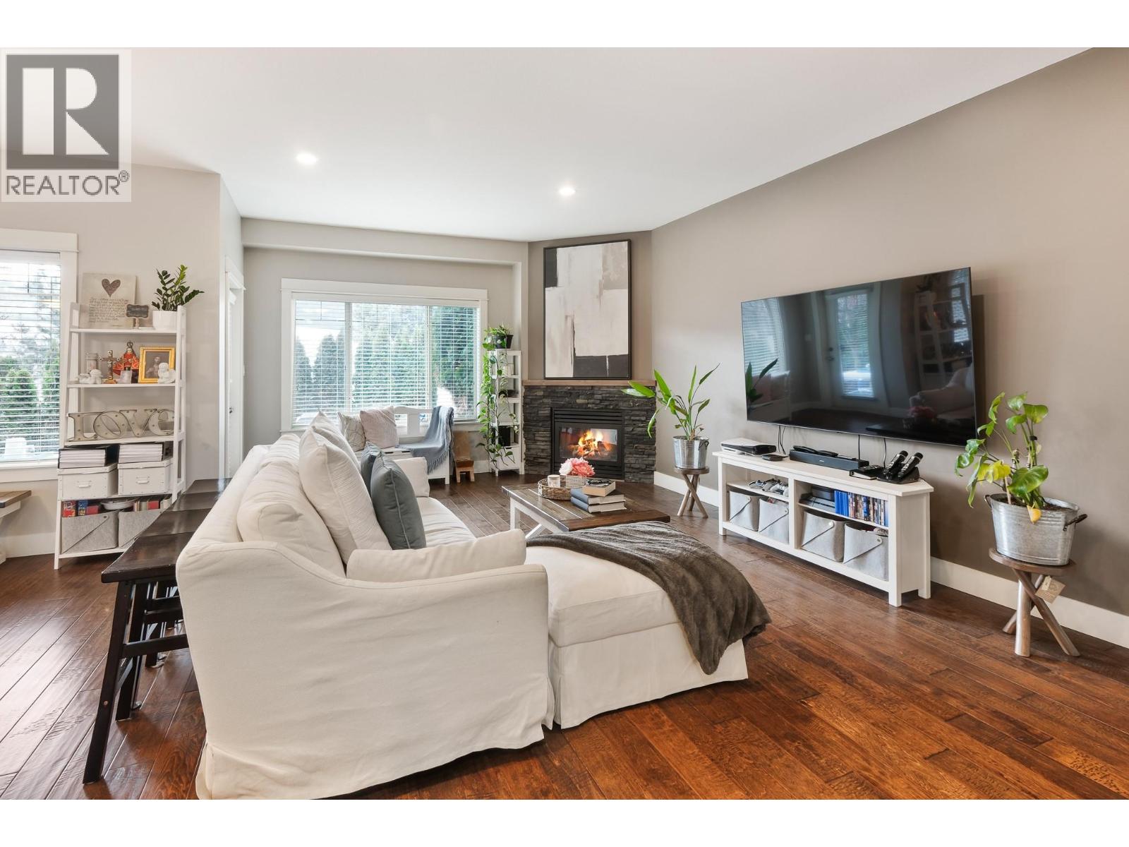 6635 Tronson Road Unit# 8, Vernon, British Columbia  V1H 2K4 - Photo 8 - 10398158