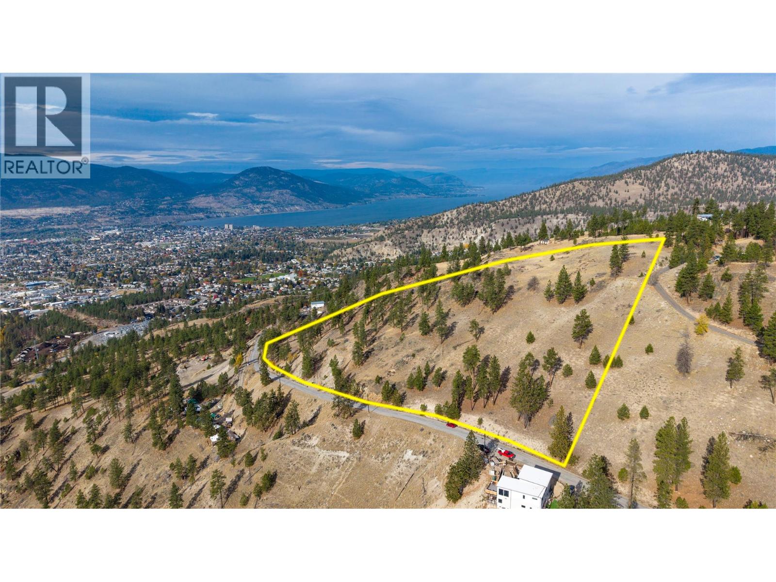 149 Saliken Drive, Penticton, British Columbia  V2A 8V6 - Photo 1 - 10398478