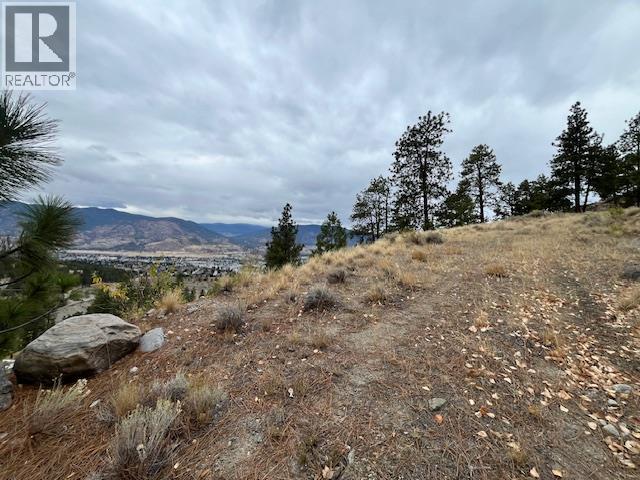 149 Saliken Drive, Penticton, British Columbia  V2A 8V6 - Photo 17 - 10398478