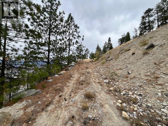 149 Saliken Drive, Penticton, British Columbia  V2A 8V6 - Photo 18 - 10398478