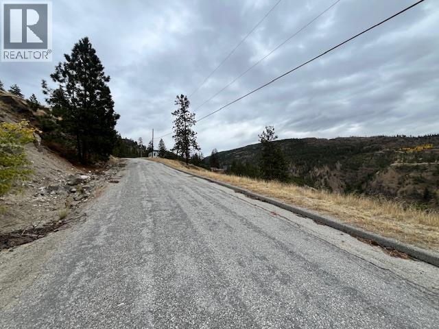149 Saliken Drive, Penticton, British Columbia  V2A 8V6 - Photo 20 - 10398478