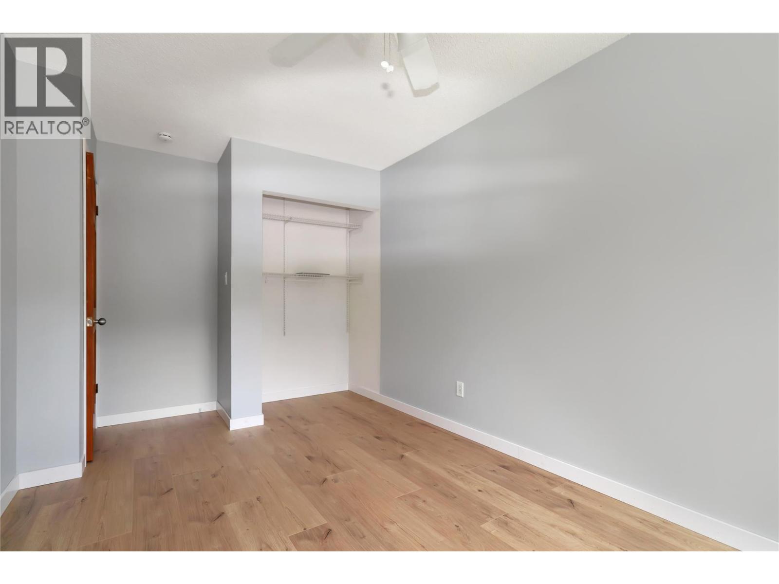 208 Schmidt Road, Clearwater, British Columbia  V0E 1N2 - Photo 18 - 10398462