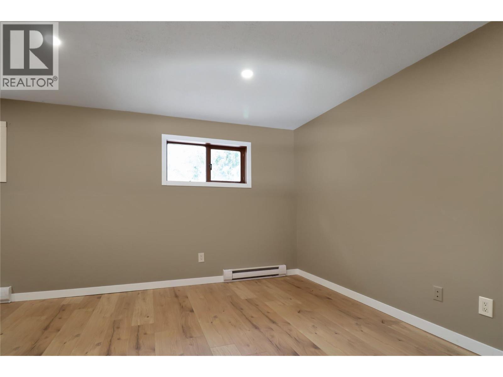 208 Schmidt Road, Clearwater, British Columbia  V0E 1N2 - Photo 24 - 10398462