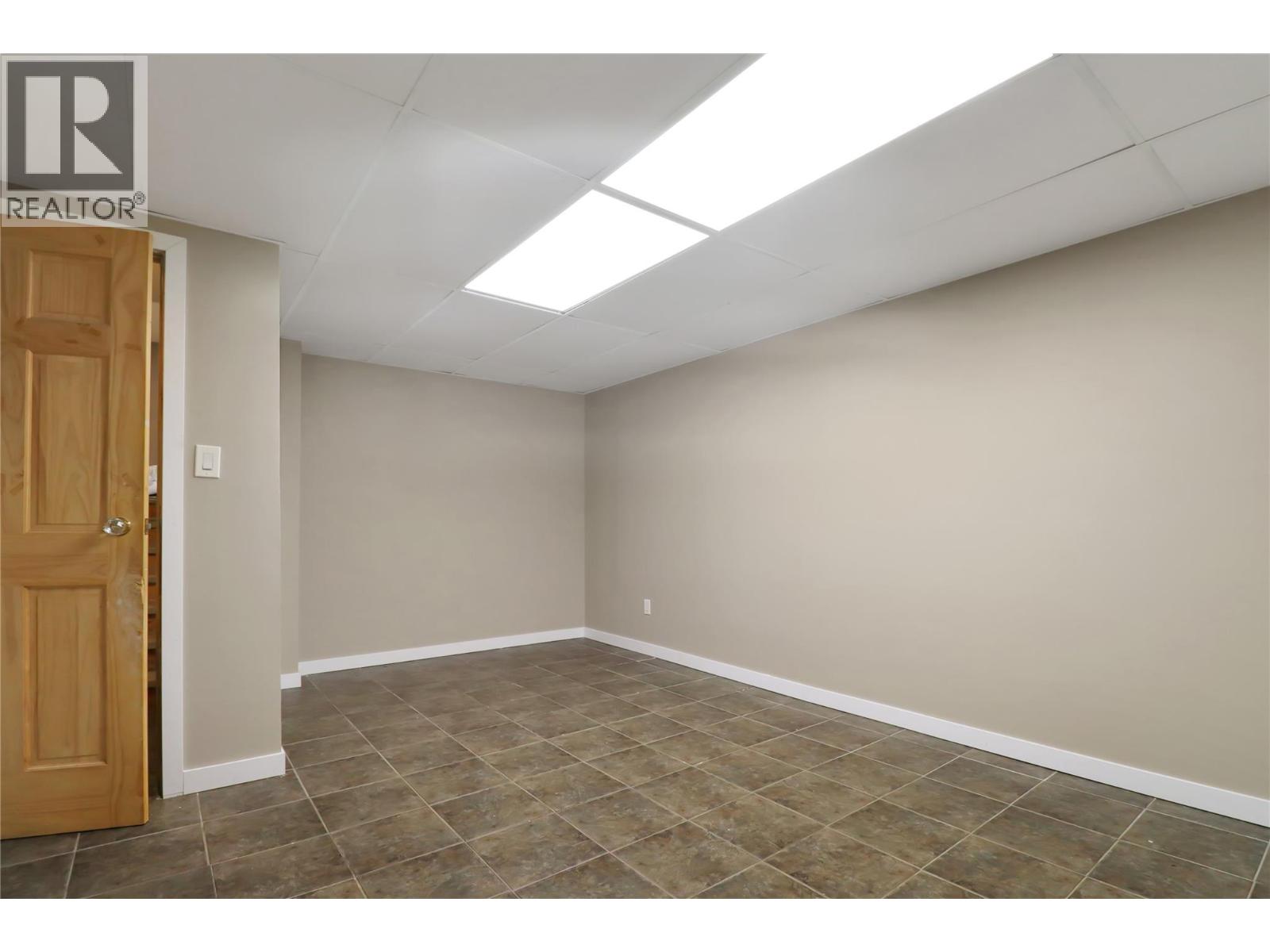 208 Schmidt Road, Clearwater, British Columbia  V0E 1N2 - Photo 27 - 10398462