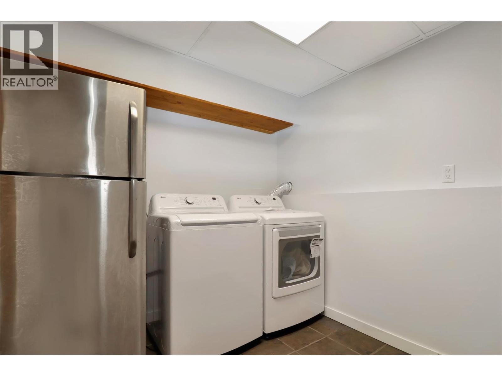 208 Schmidt Road, Clearwater, British Columbia  V0E 1N2 - Photo 32 - 10398462
