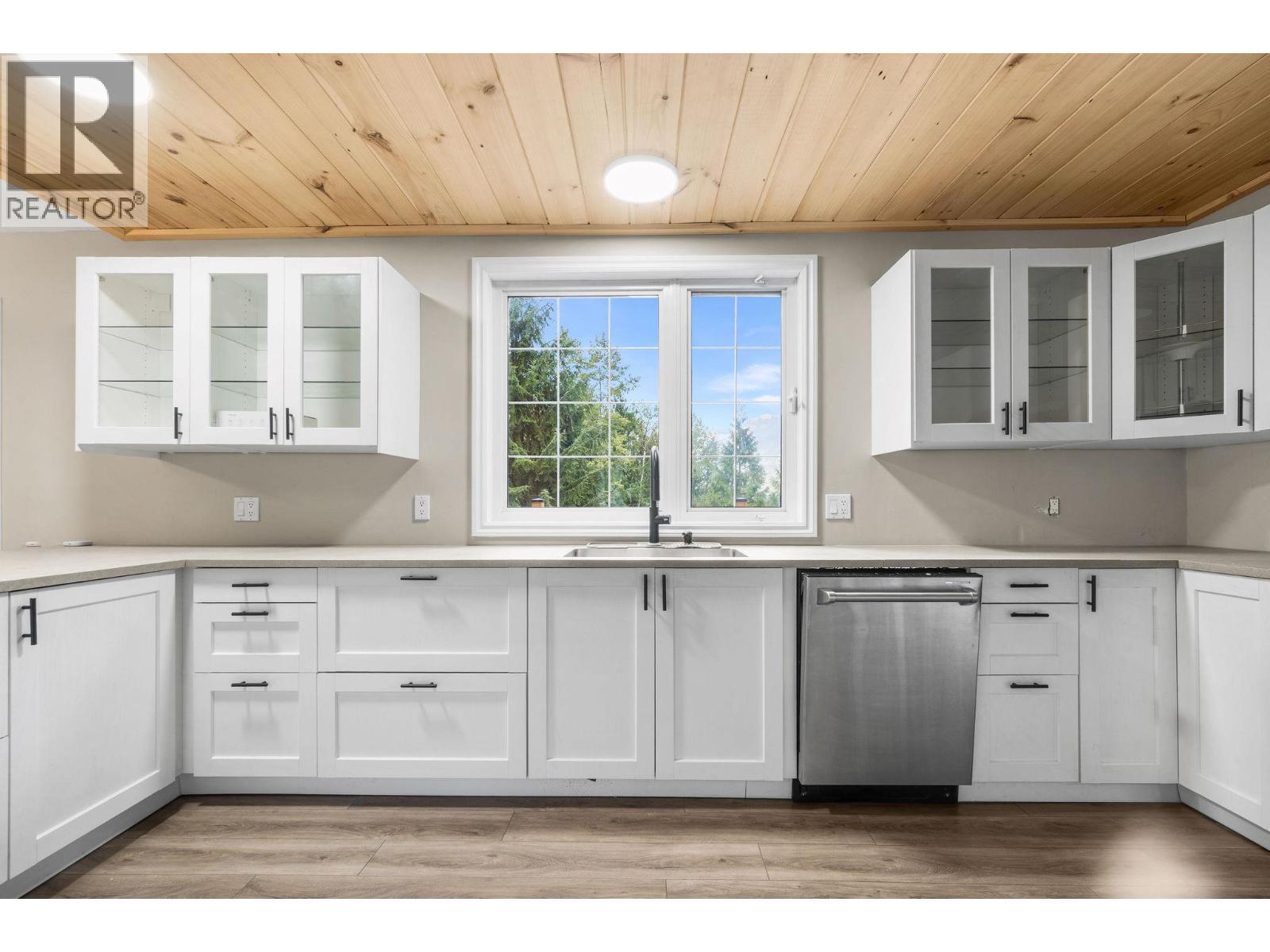 2227 Allshouse Road, Summit Lake, British Columbia  V0G 1R1 - Photo 19 - 10398454