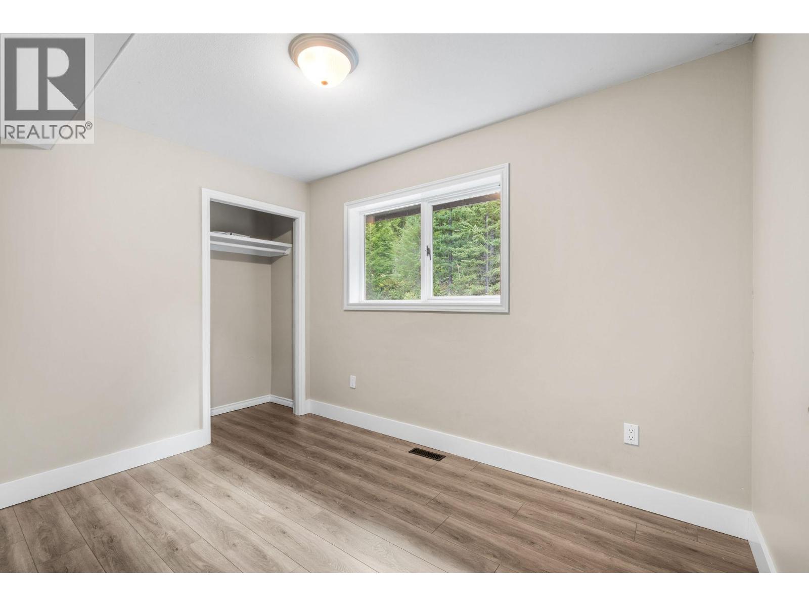 2227 Allshouse Road, Summit Lake, British Columbia  V0G 1R1 - Photo 22 - 10398454