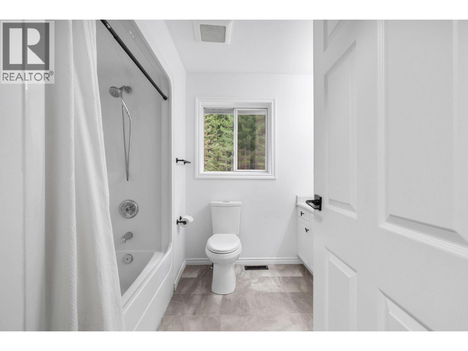 2227 Allshouse Road, Summit Lake, British Columbia  V0G 1R1 - Photo 26 - 10398454