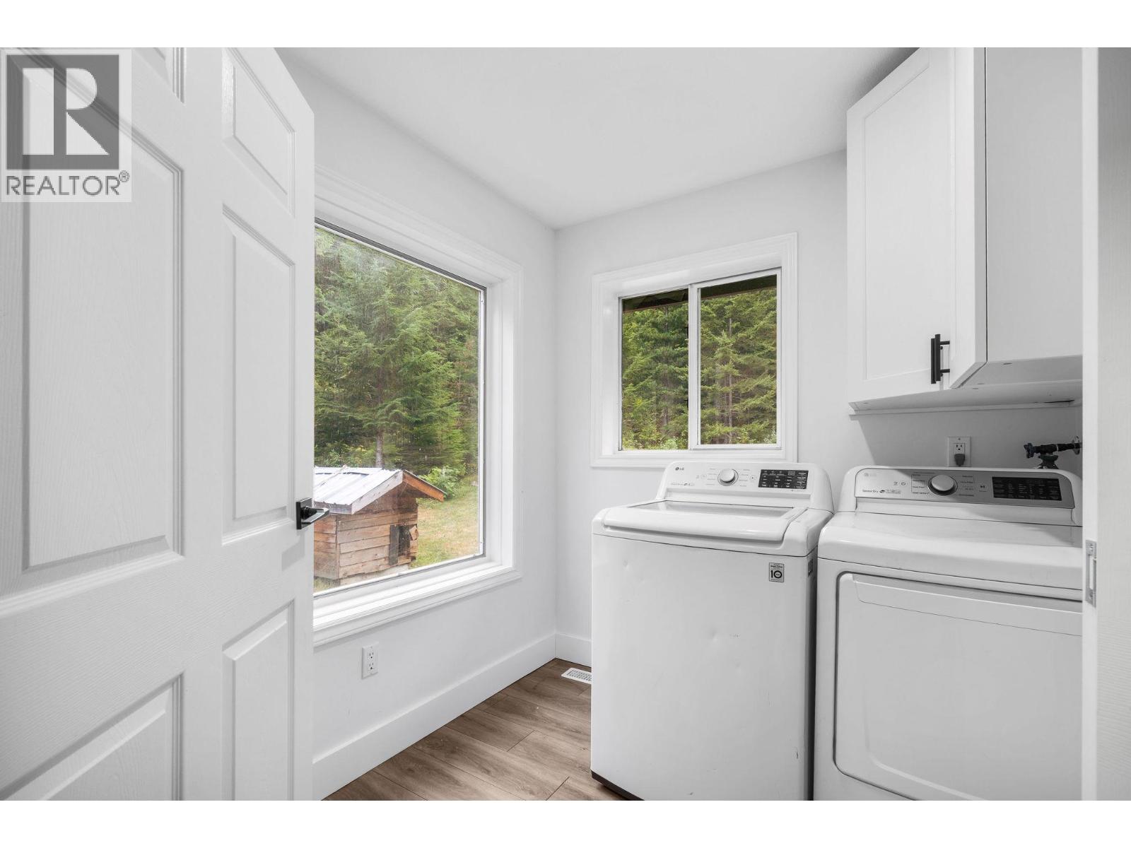 2227 Allshouse Road, Summit Lake, British Columbia  V0G 1R1 - Photo 27 - 10398454