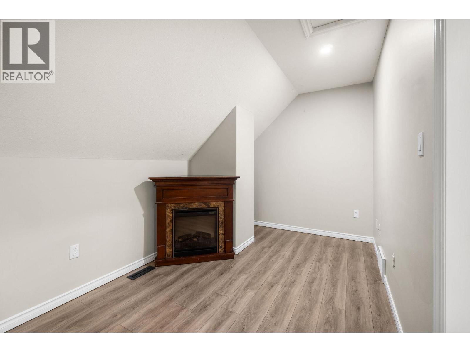 2227 Allshouse Road, Summit Lake, British Columbia  V0G 1R1 - Photo 29 - 10398454