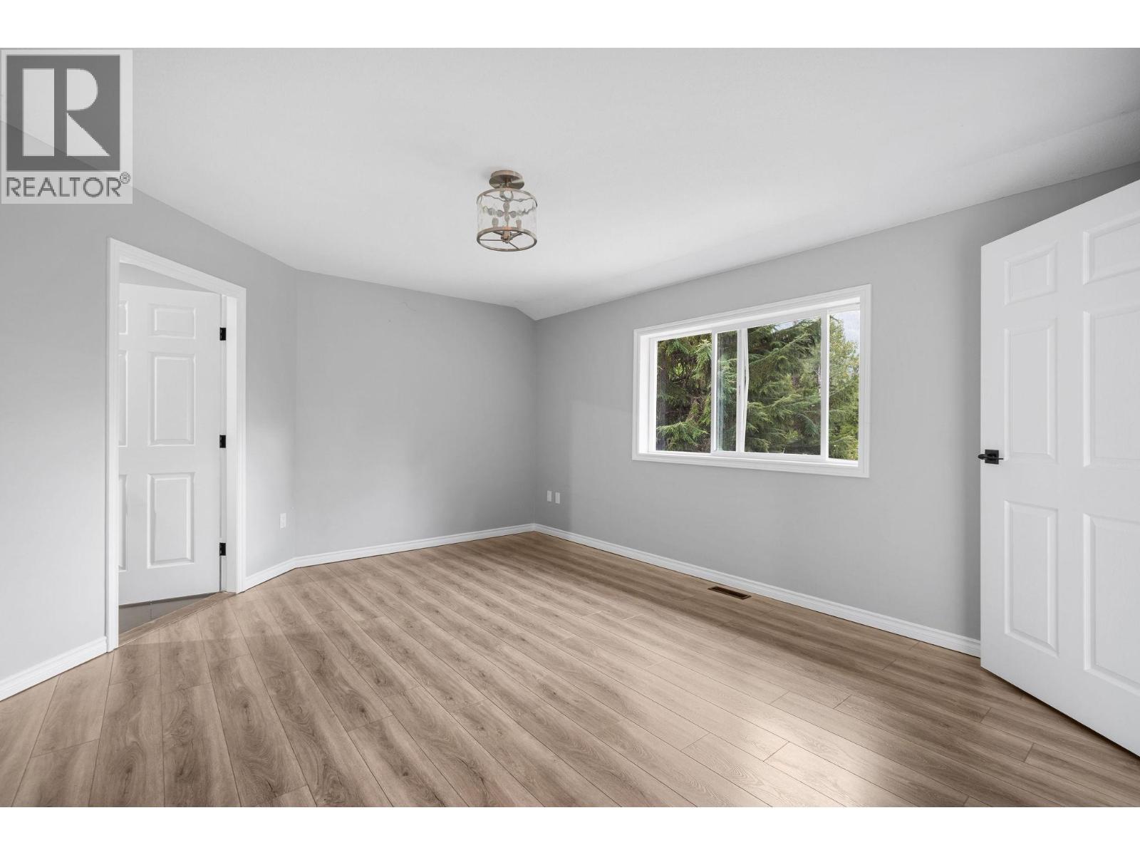 2227 Allshouse Road, Summit Lake, British Columbia  V0G 1R1 - Photo 30 - 10398454