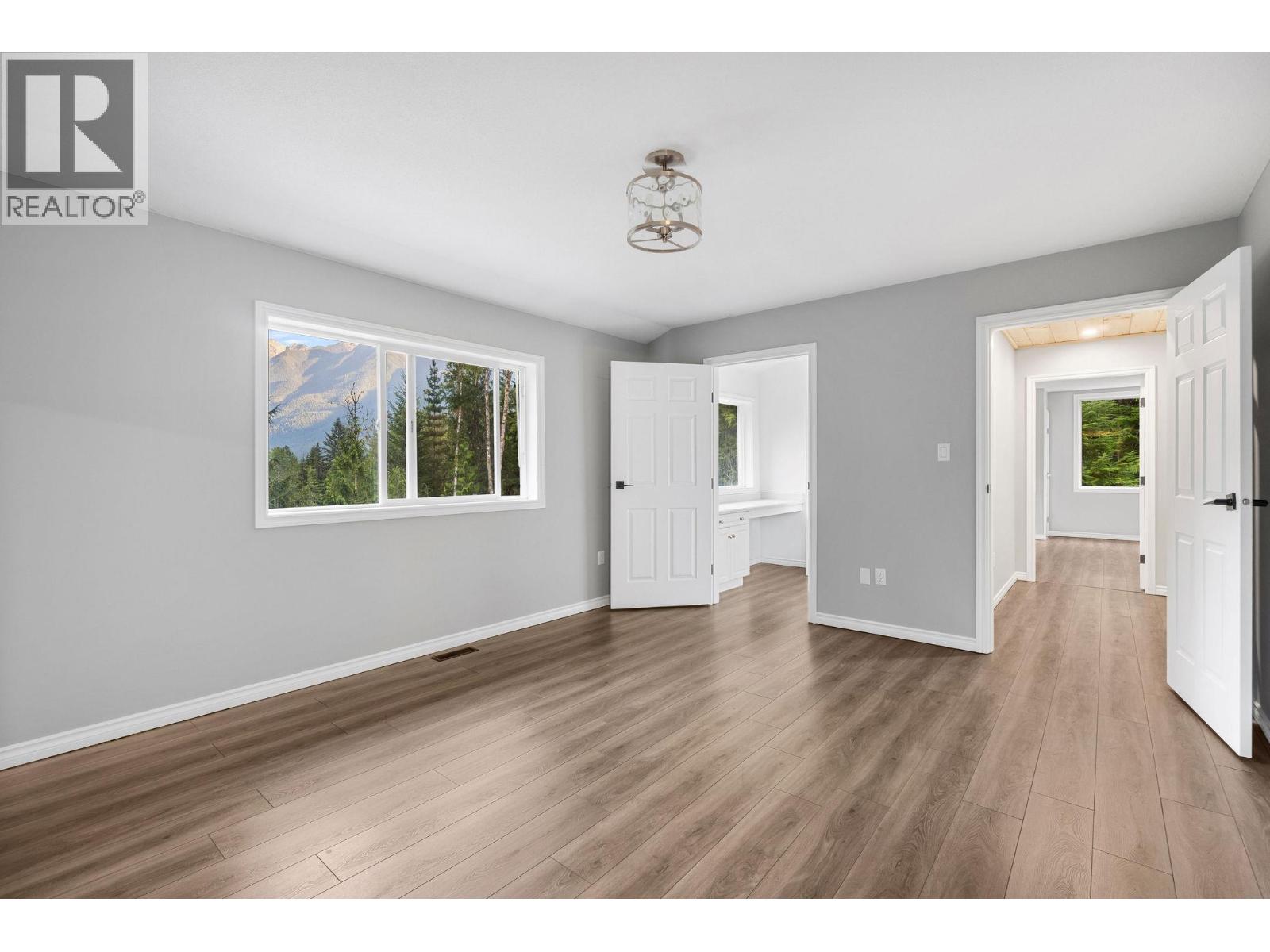 2227 Allshouse Road, Summit Lake, British Columbia  V0G 1R1 - Photo 31 - 10398454