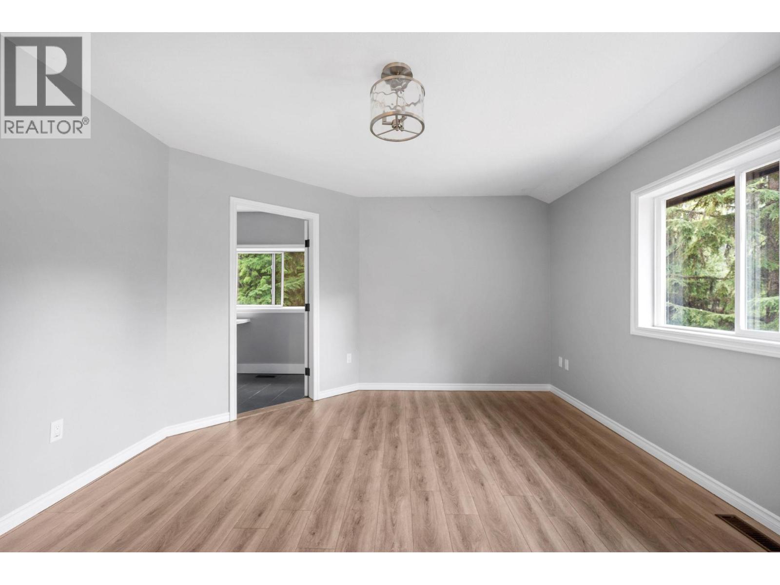 2227 Allshouse Road, Summit Lake, British Columbia  V0G 1R1 - Photo 32 - 10398454