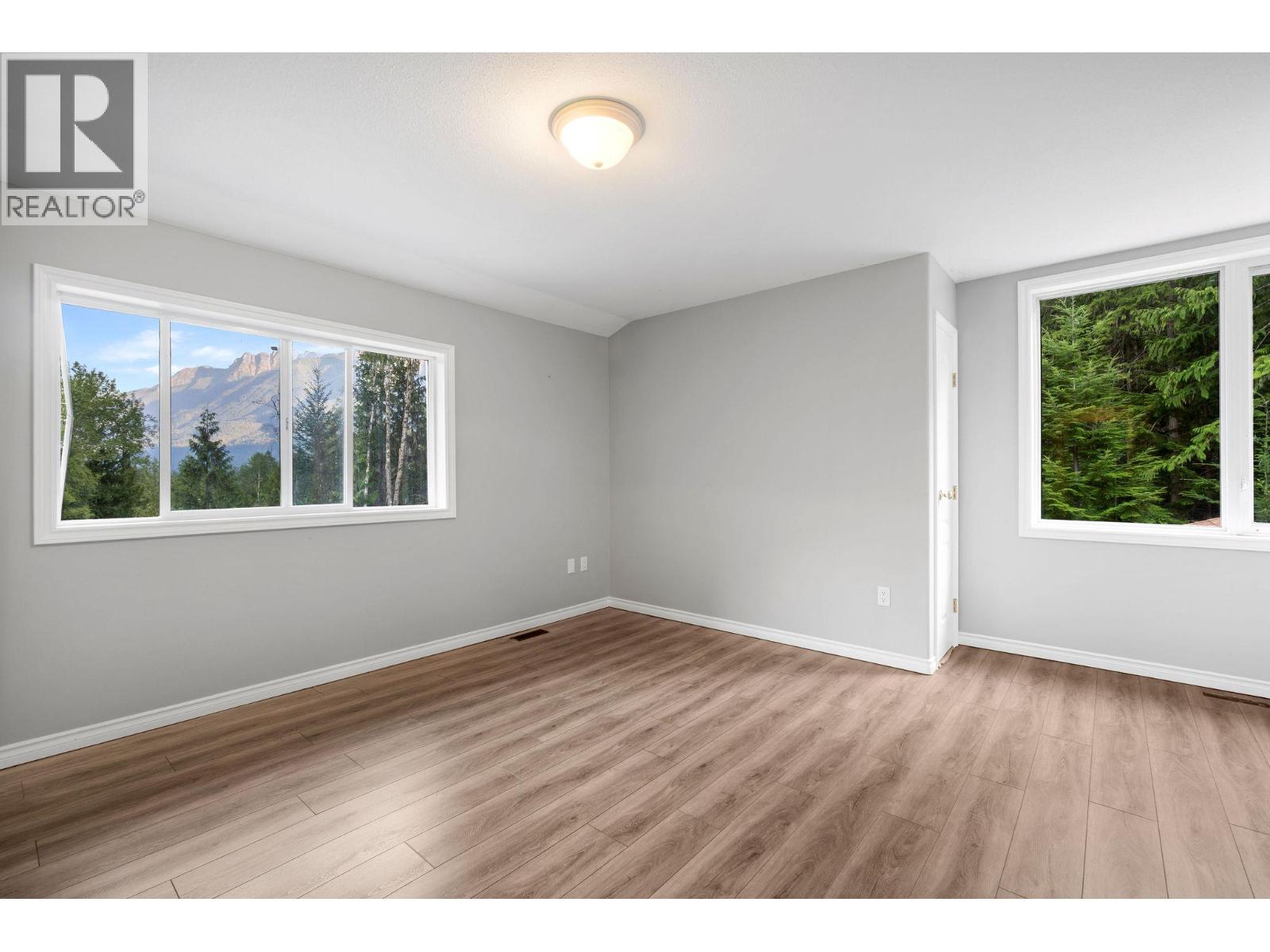 2227 Allshouse Road, Summit Lake, British Columbia  V0G 1R1 - Photo 36 - 10398454