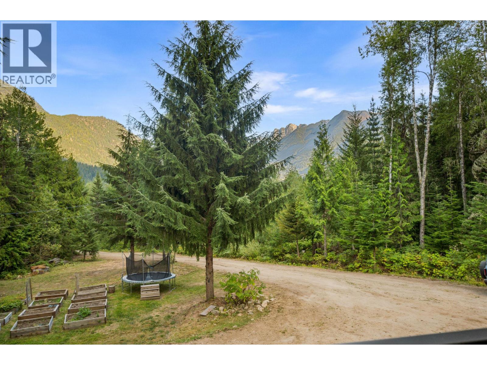 2227 Allshouse Road, Summit Lake, British Columbia  V0G 1R1 - Photo 38 - 10398454