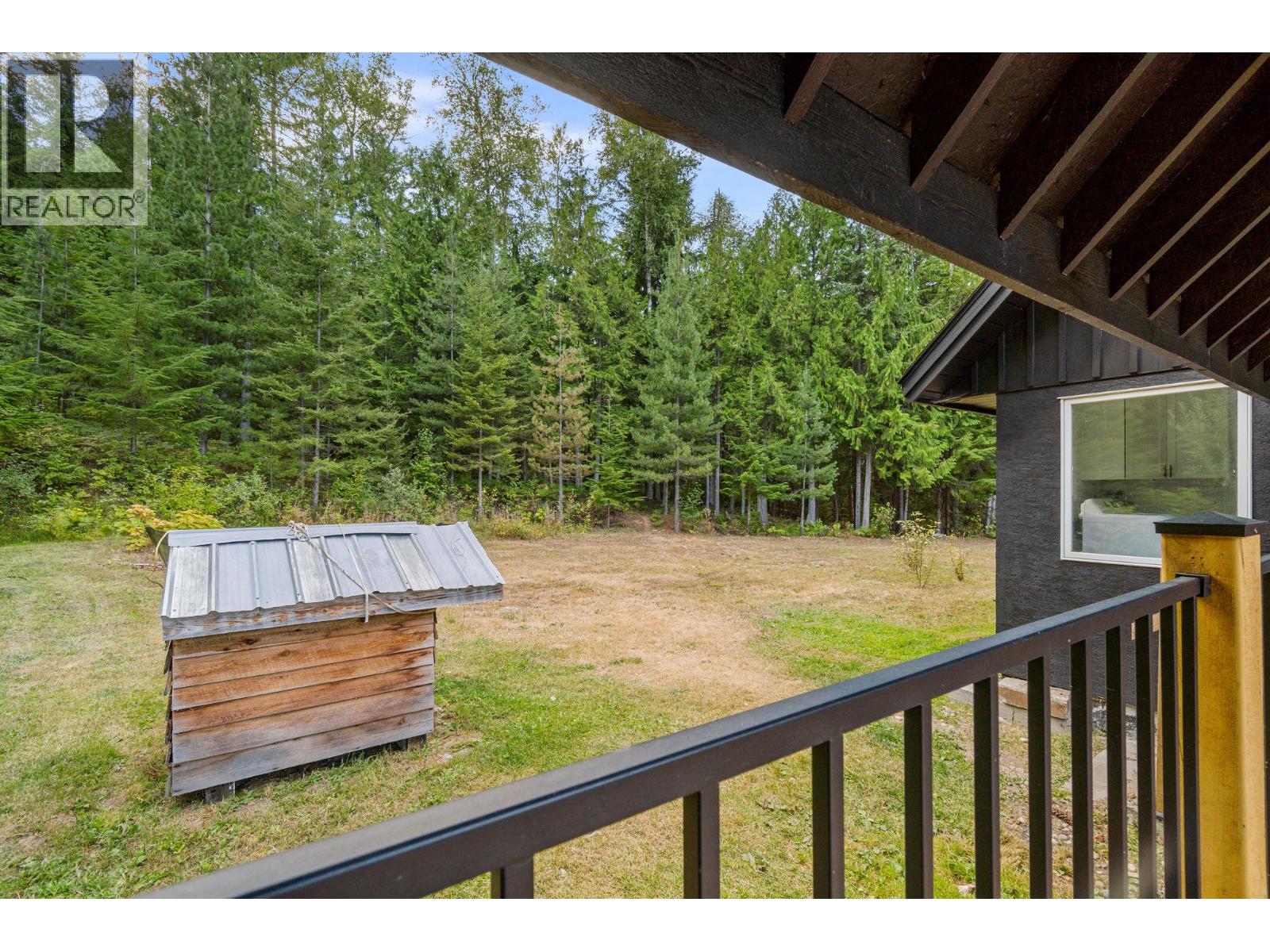 2227 Allshouse Road, Summit Lake, British Columbia  V0G 1R1 - Photo 40 - 10398454