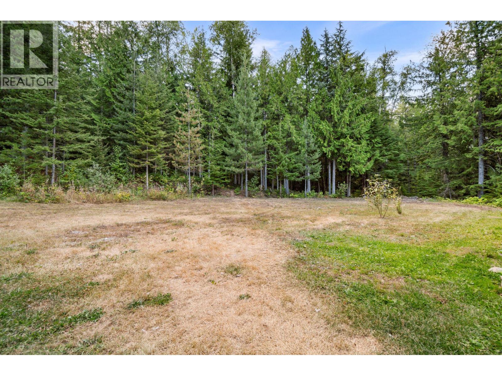 2227 Allshouse Road, Summit Lake, British Columbia  V0G 1R1 - Photo 41 - 10398454