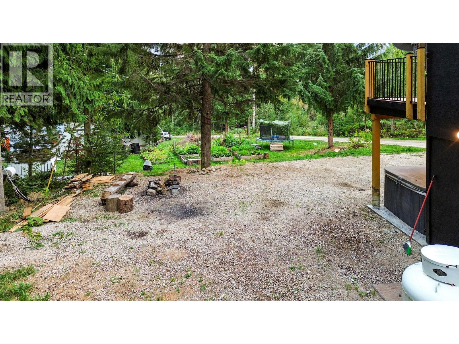 2227 Allshouse Road, Summit Lake, British Columbia  V0G 1R1 - Photo 44 - 10398454