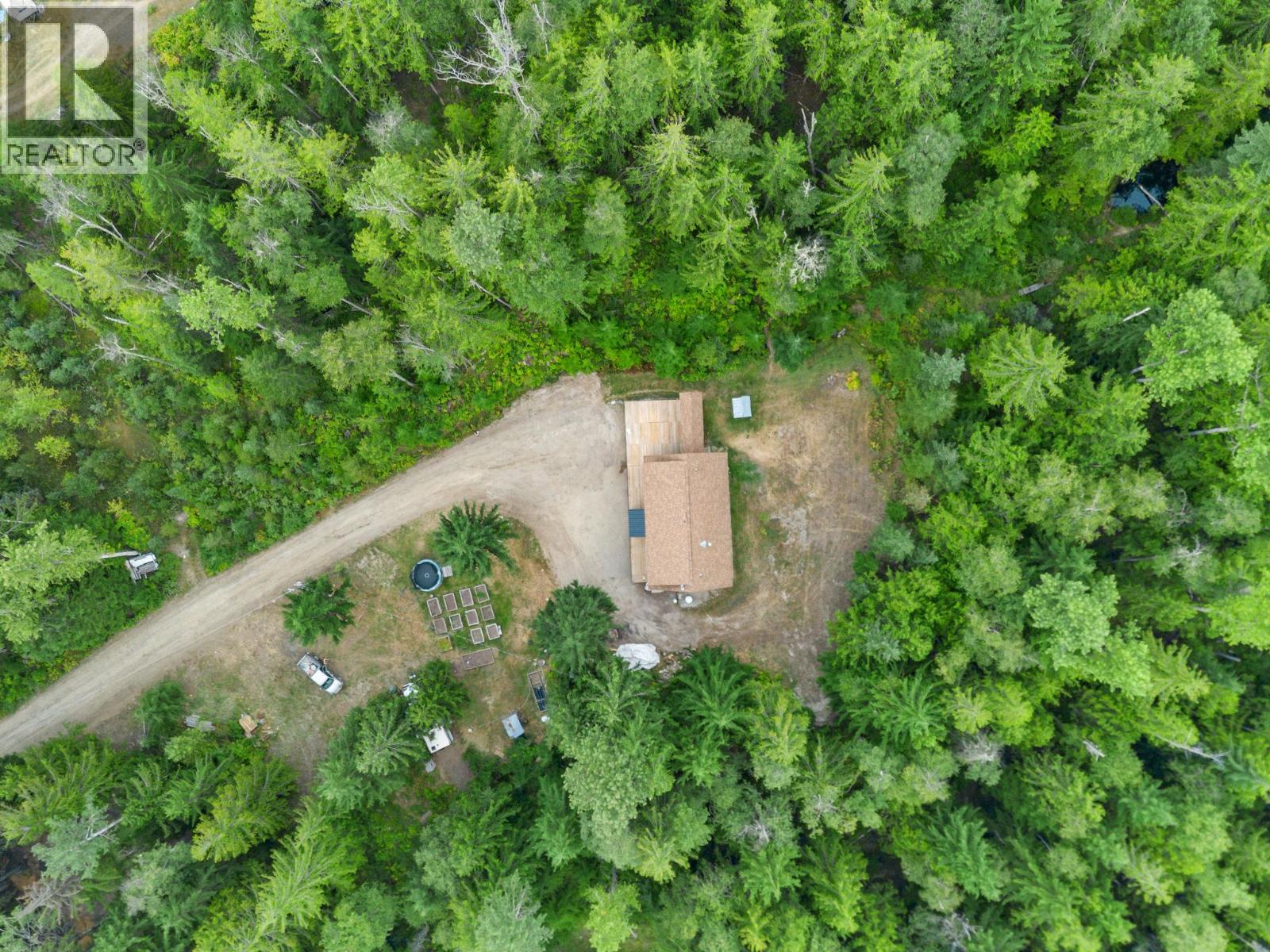 2227 Allshouse Road, Summit Lake, British Columbia  V0G 1R1 - Photo 45 - 10398454
