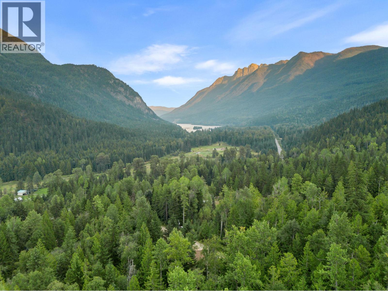 2227 Allshouse Road, Summit Lake, British Columbia  V0G 1R1 - Photo 46 - 10398454