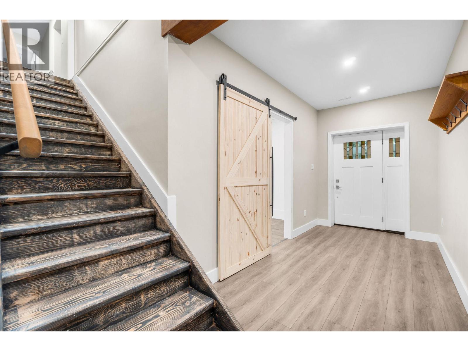 2227 Allshouse Road, Summit Lake, British Columbia  V0G 1R1 - Photo 6 - 10398454