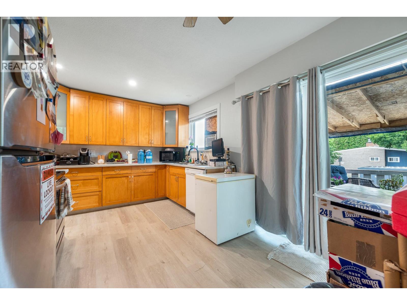 4018 Pleasant Valley Road, Vernon, British Columbia  V1T 4M2 - Photo 21 - 10398298