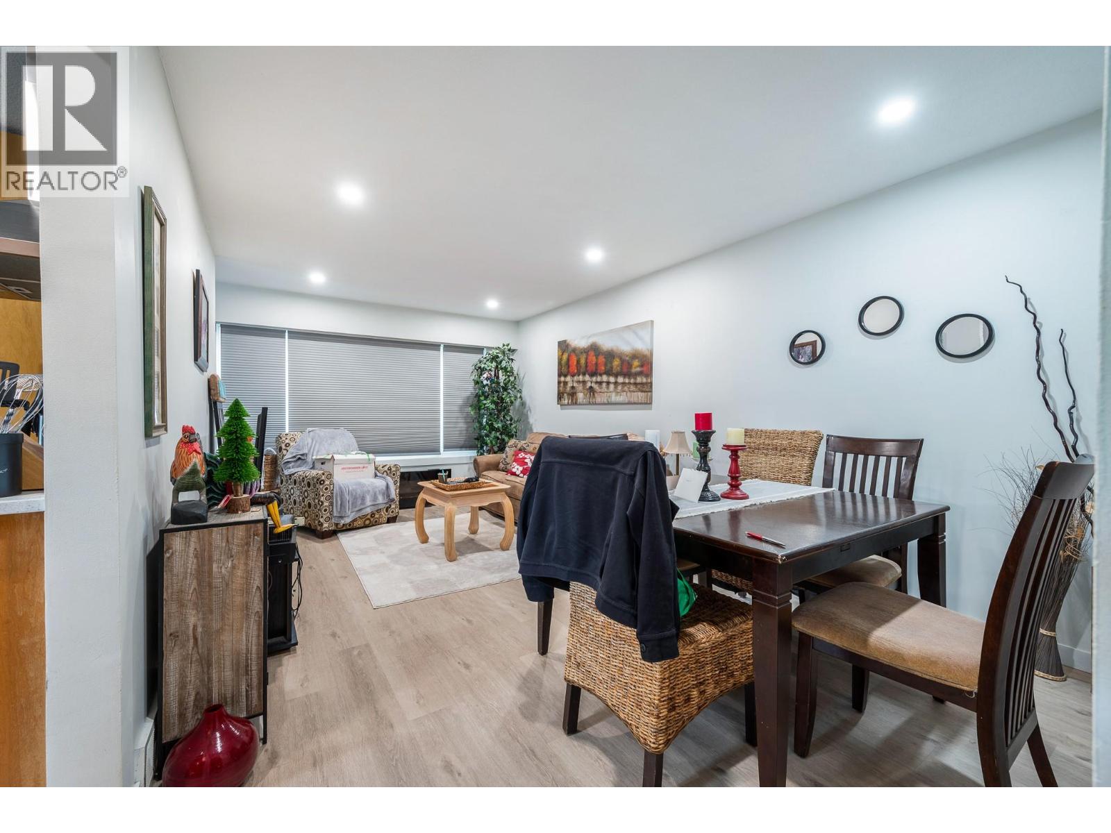 4018 Pleasant Valley Road, Vernon, British Columbia  V1T 4M2 - Photo 24 - 10398298
