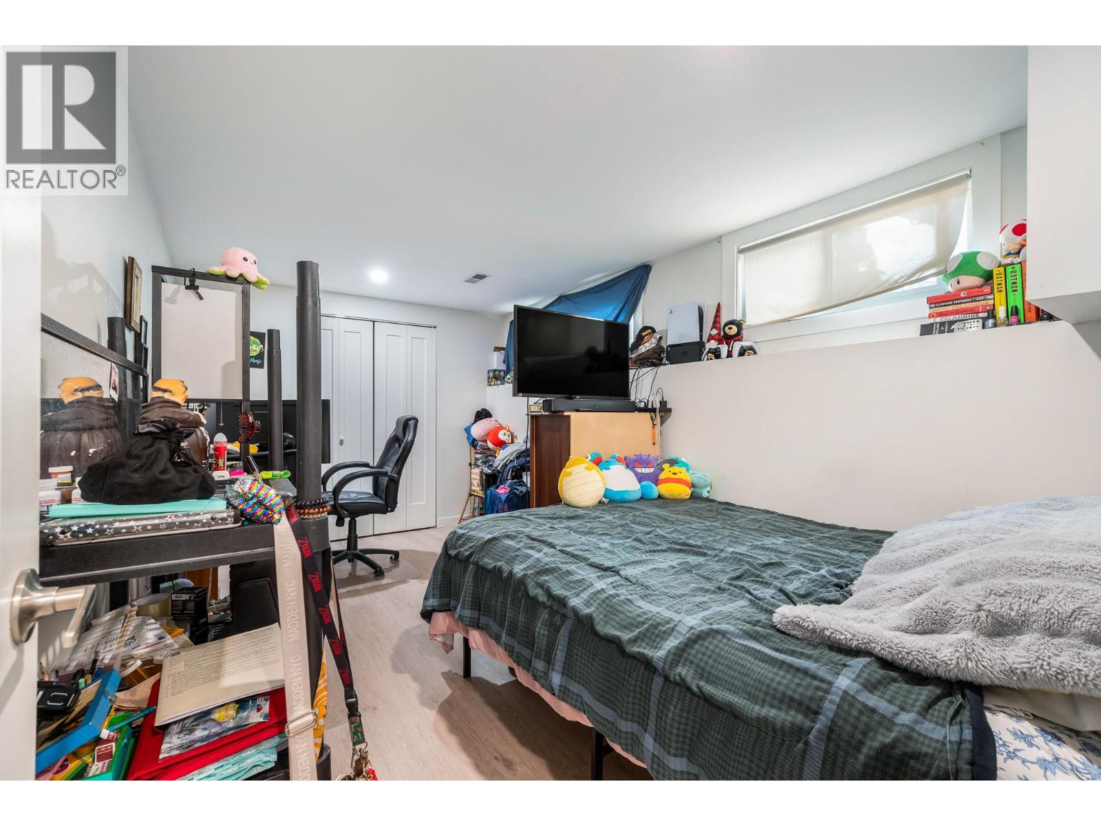 4018 Pleasant Valley Road, Vernon, British Columbia  V1T 4M2 - Photo 37 - 10398298
