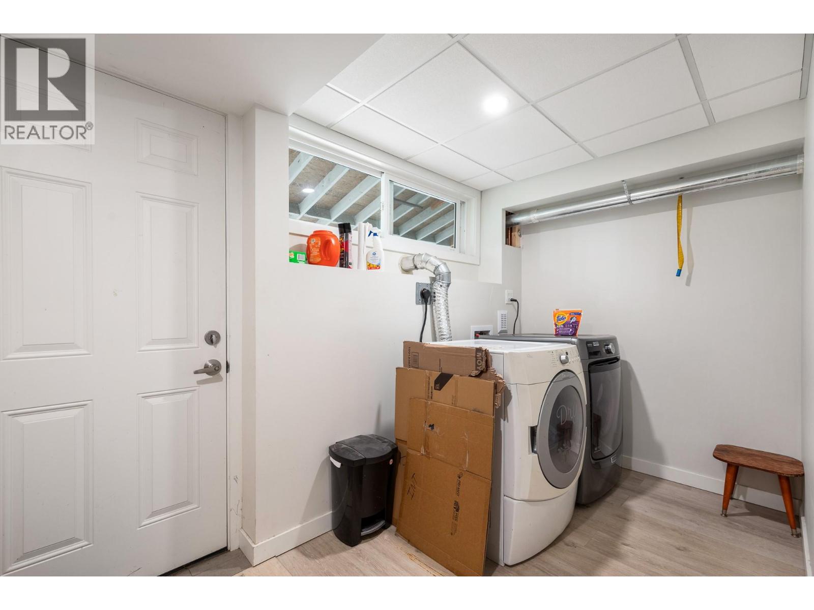 4018 Pleasant Valley Road, Vernon, British Columbia  V1T 4M2 - Photo 39 - 10398298