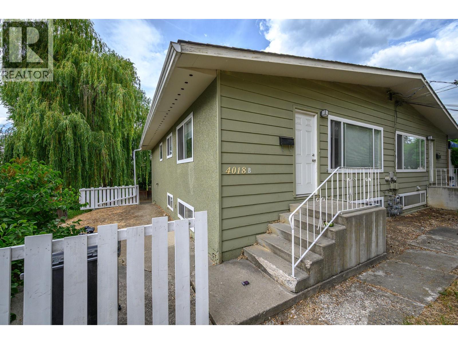 4018 Pleasant Valley Road, Vernon, British Columbia  V1T 4M2 - Photo 43 - 10398298