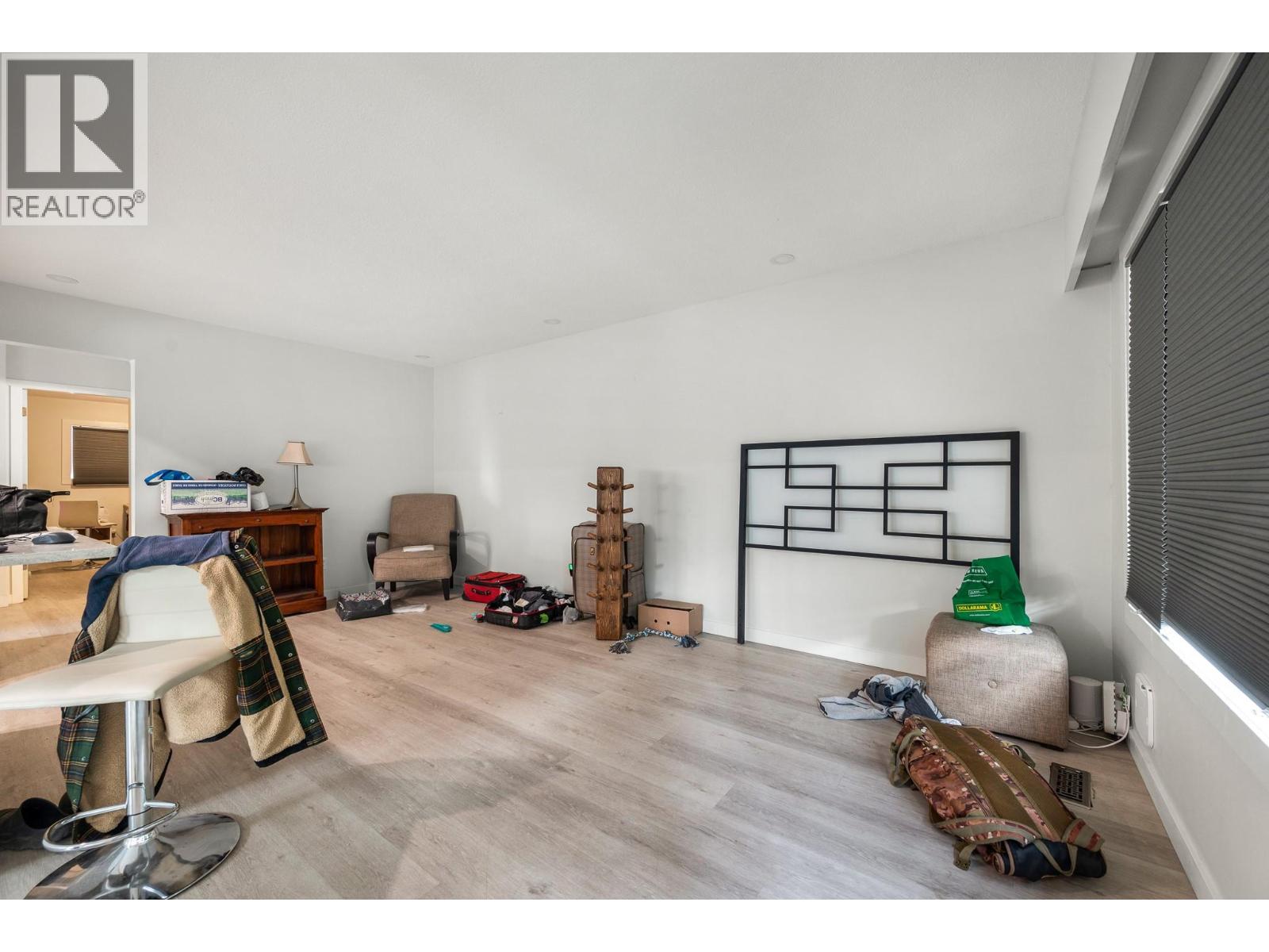 4018 Pleasant Valley Road, Vernon, British Columbia  V1T 4M2 - Photo 44 - 10398298