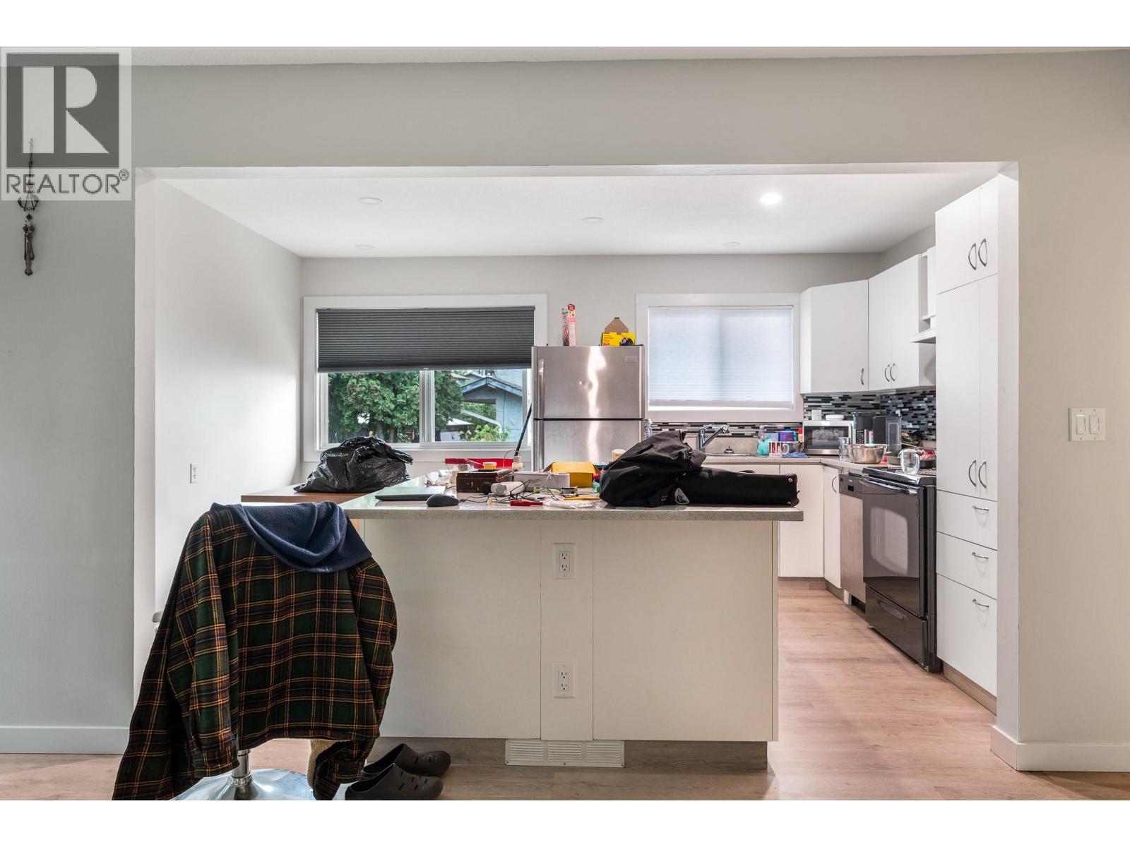 4018 Pleasant Valley Road, Vernon, British Columbia  V1T 4M2 - Photo 46 - 10398298