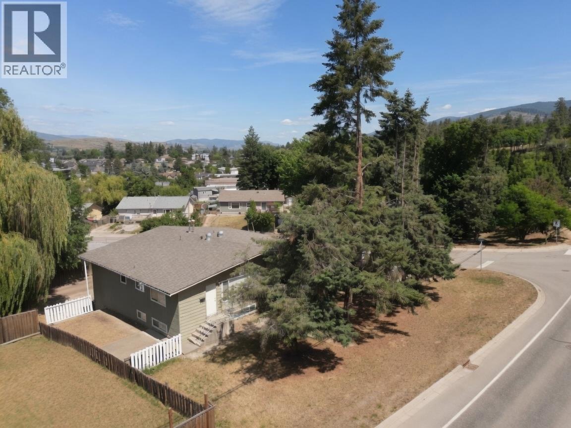 4018 Pleasant Valley Road, Vernon, British Columbia  V1T 4M2 - Photo 7 - 10398298