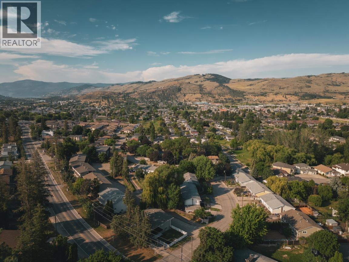 4018 Pleasant Valley Road, Vernon, British Columbia  V1T 4M2 - Photo 9 - 10398298