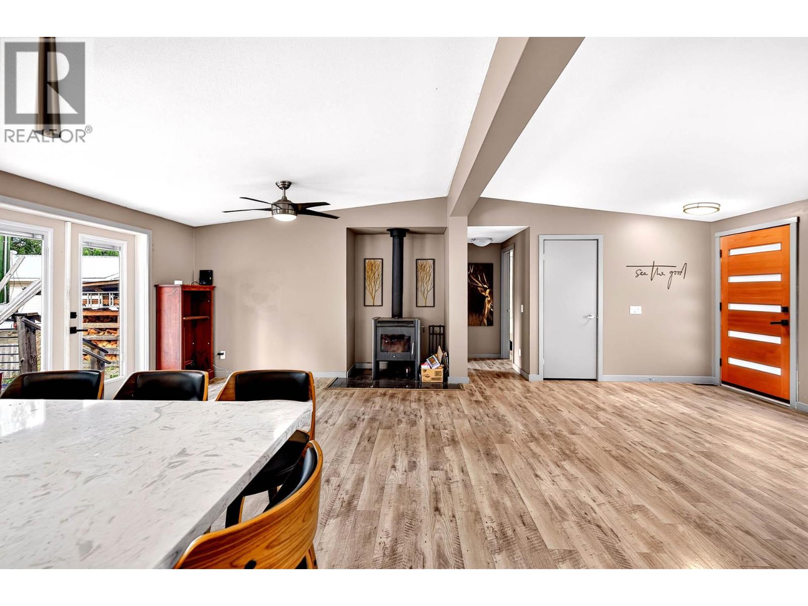 361 Ridge Drive Unit# 11, Clearwater, British Columbia  V0E 1N2 - Photo 12 - 10398118