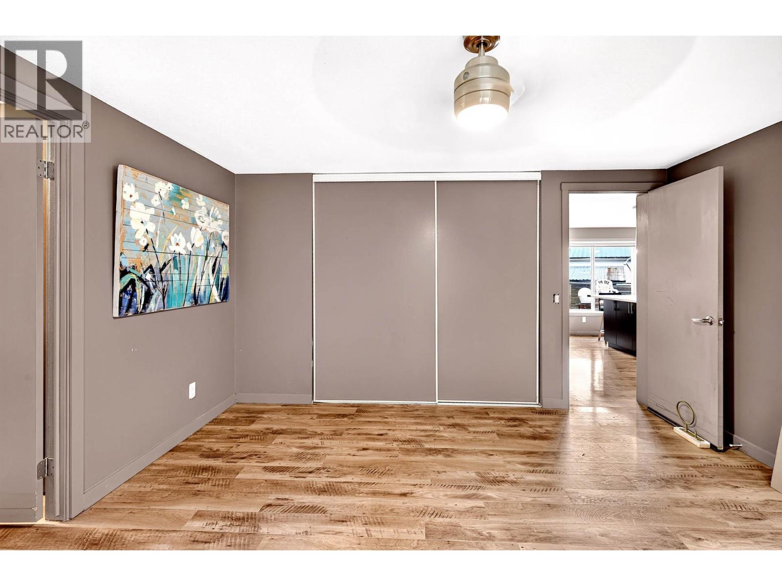 361 Ridge Drive Unit# 11, Clearwater, British Columbia  V0E 1N2 - Photo 15 - 10398118