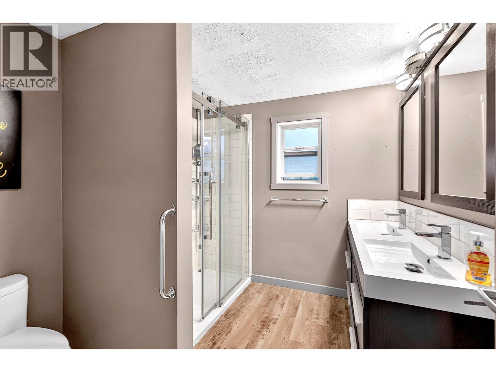 361 Ridge Drive Unit# 11, Clearwater, British Columbia  V0E 1N2 - Photo 16 - 10398118