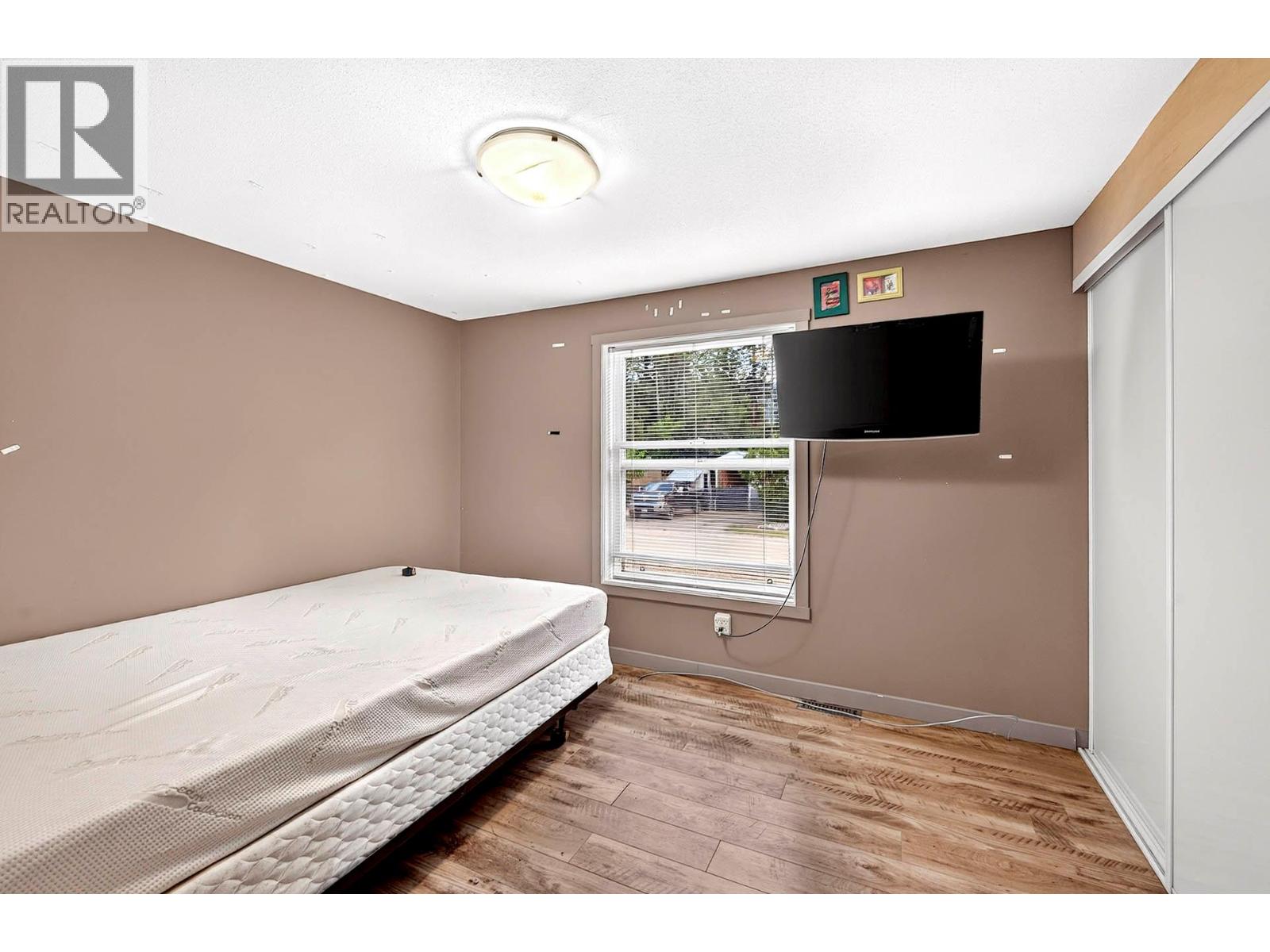 361 Ridge Drive Unit# 11, Clearwater, British Columbia  V0E 1N2 - Photo 18 - 10398118
