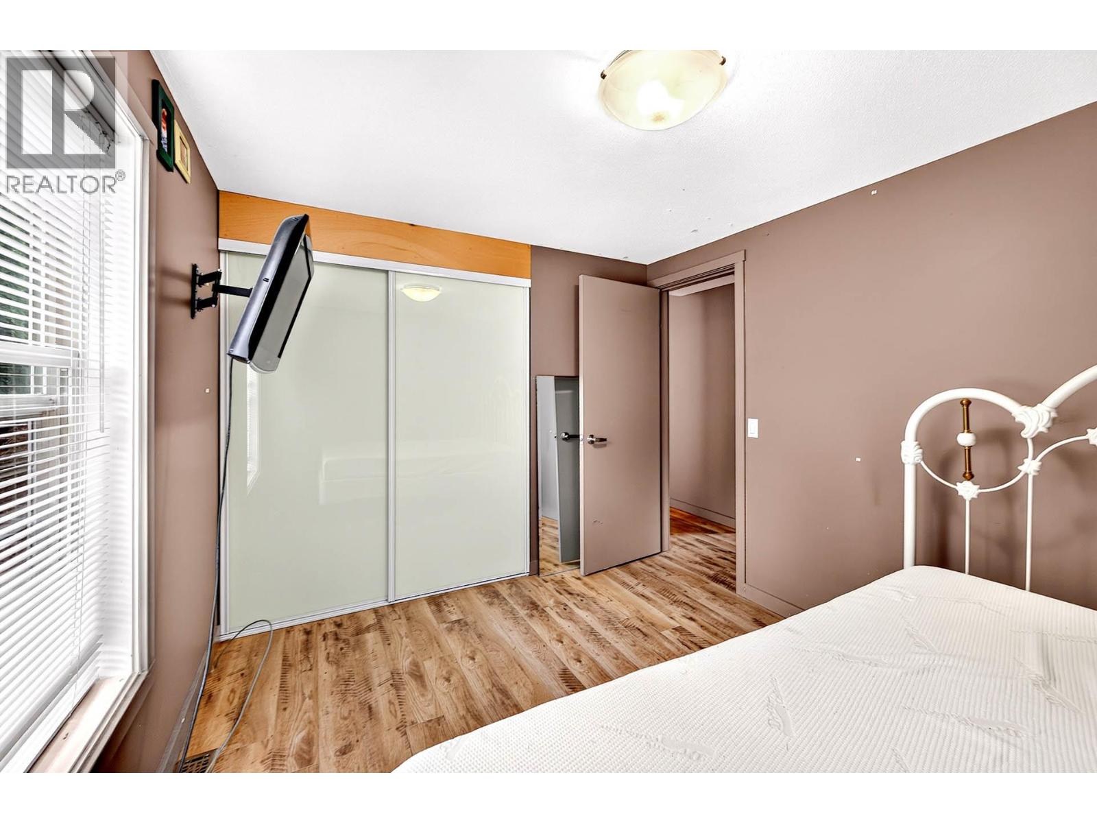 361 Ridge Drive Unit# 11, Clearwater, British Columbia  V0E 1N2 - Photo 19 - 10398118