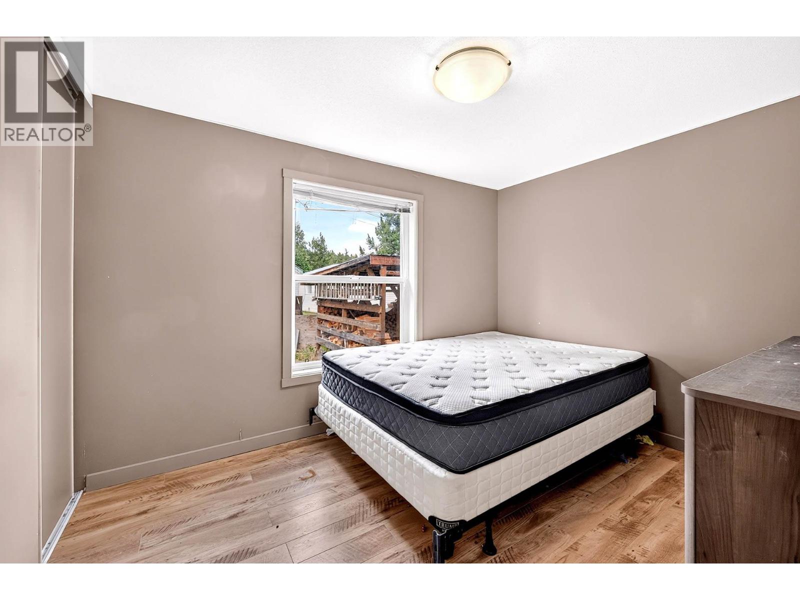 361 Ridge Drive Unit# 11, Clearwater, British Columbia  V0E 1N2 - Photo 20 - 10398118