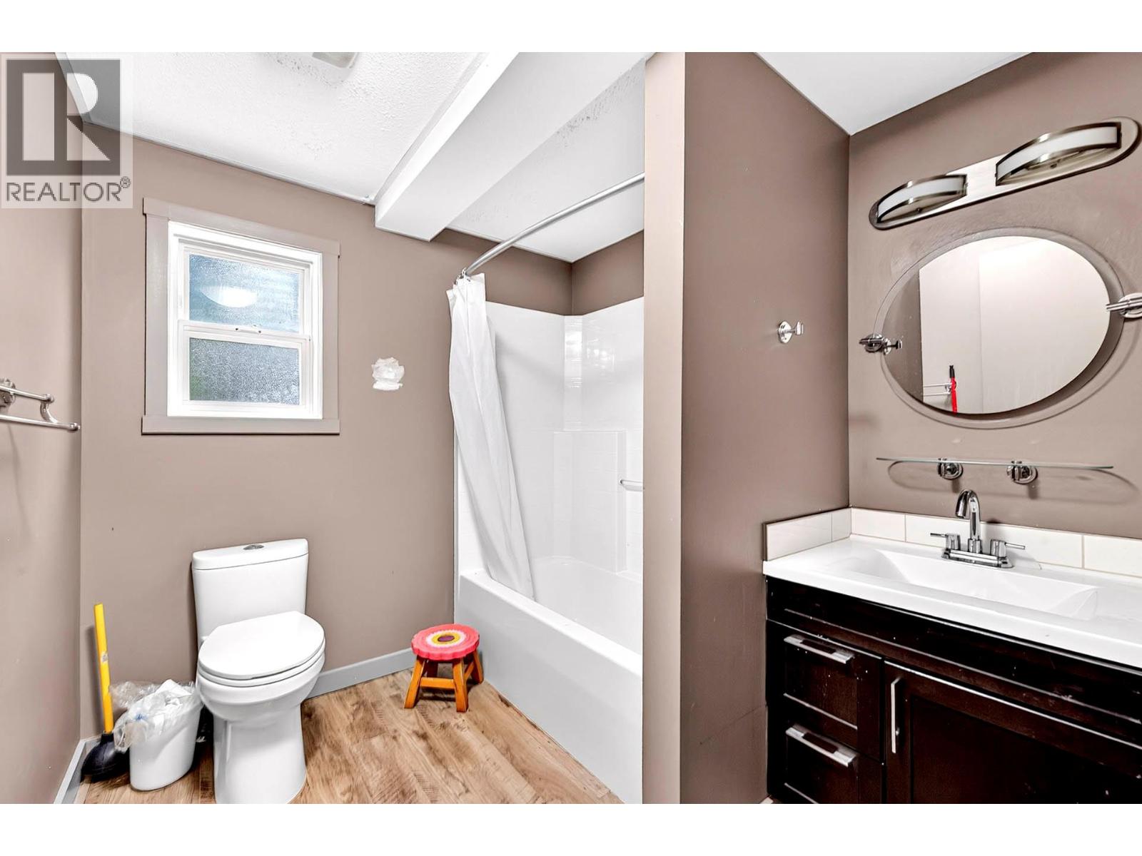 361 Ridge Drive Unit# 11, Clearwater, British Columbia  V0E 1N2 - Photo 21 - 10398118