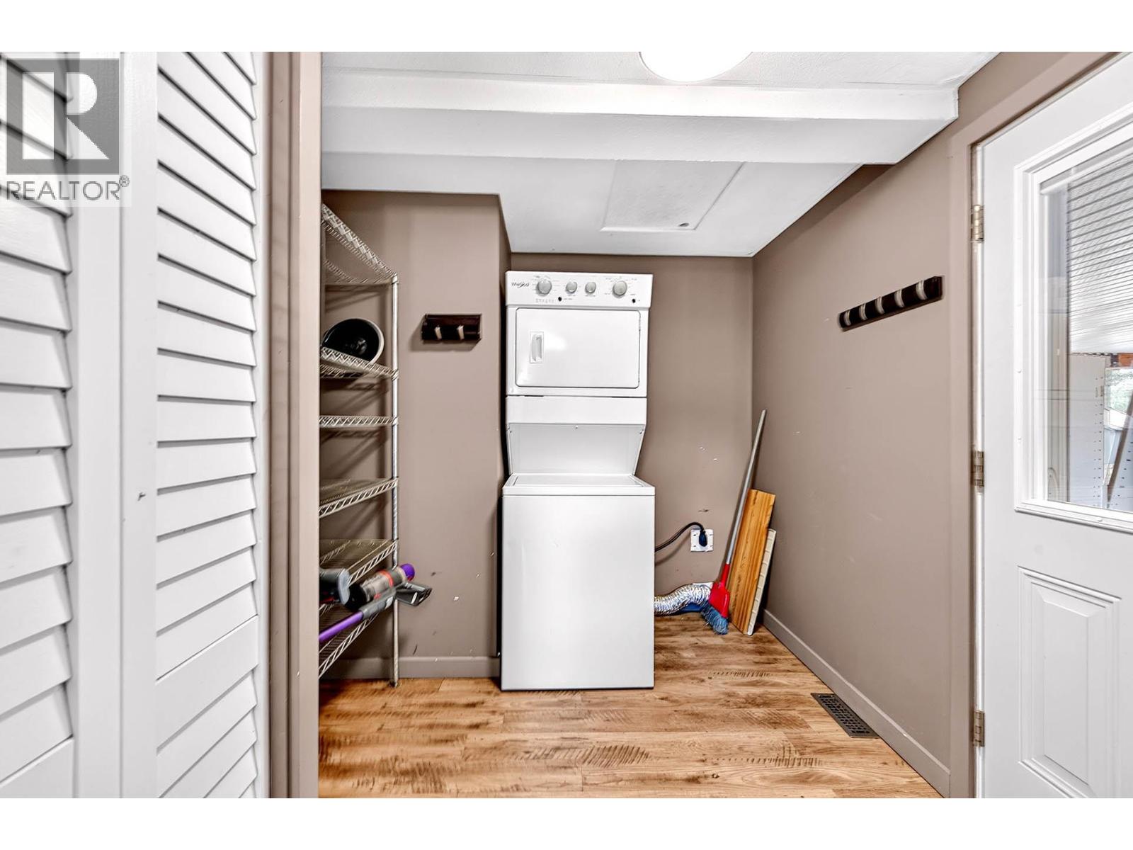 361 Ridge Drive Unit# 11, Clearwater, British Columbia  V0E 1N2 - Photo 22 - 10398118