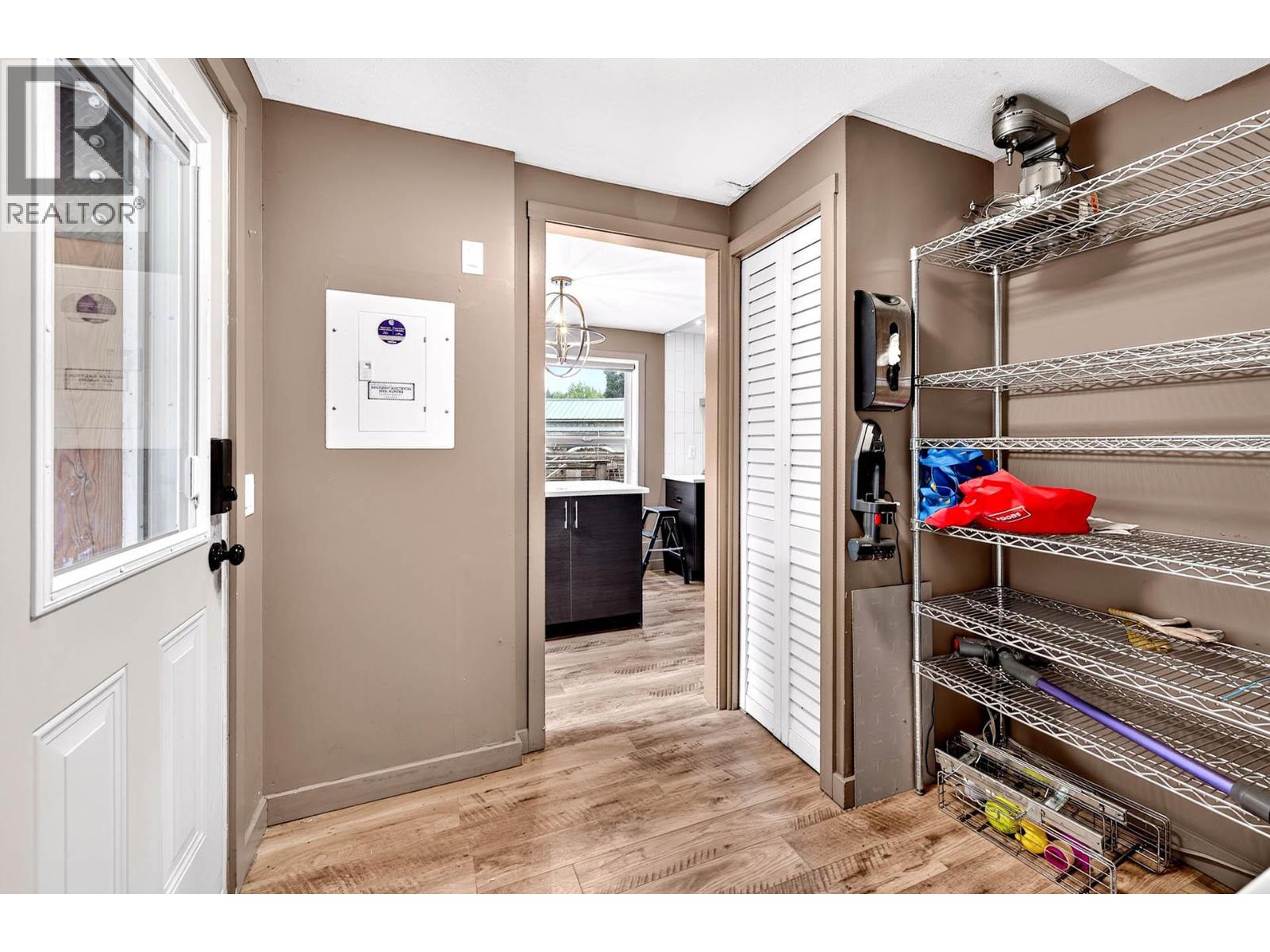 361 Ridge Drive Unit# 11, Clearwater, British Columbia  V0E 1N2 - Photo 23 - 10398118