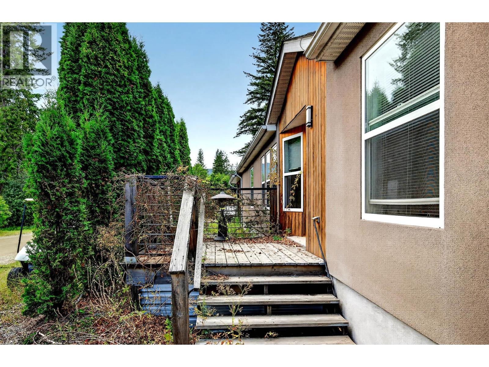 361 Ridge Drive Unit# 11, Clearwater, British Columbia  V0E 1N2 - Photo 25 - 10398118