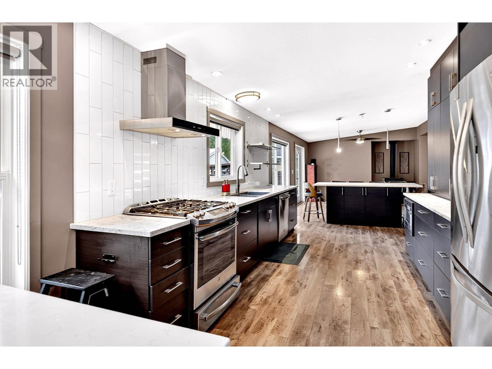 361 Ridge Drive Unit# 11, Clearwater, British Columbia  V0E 1N2 - Photo 7 - 10398118