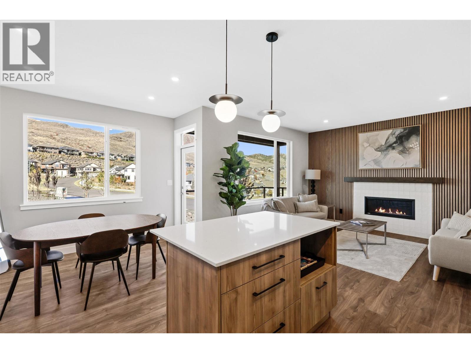 2050 Grasslands Boulevard Unit# 148, Kamloops, British Columbia  V2B 0K7 - Photo 10 - 10398440