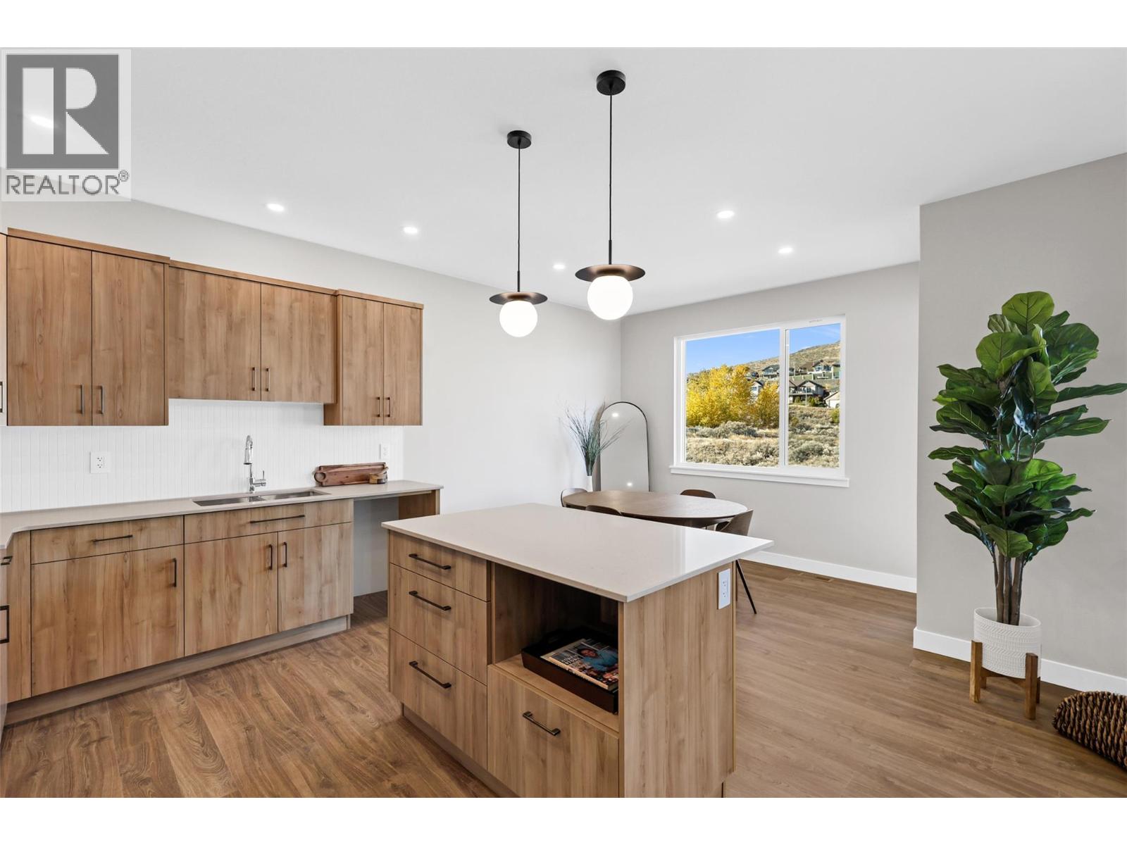 2050 Grasslands Boulevard Unit# 148, Kamloops, British Columbia  V2B 0K7 - Photo 11 - 10398440
