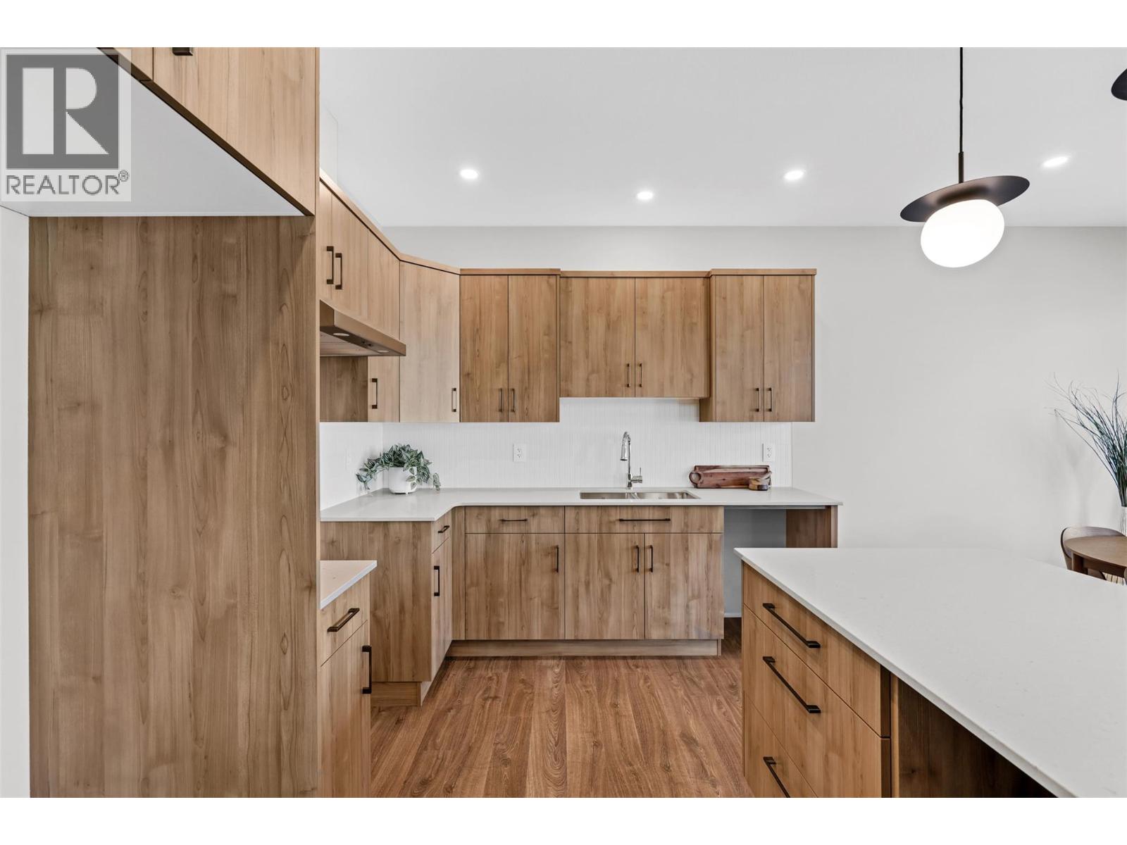 2050 Grasslands Boulevard Unit# 148, Kamloops, British Columbia  V2B 0K7 - Photo 13 - 10398440