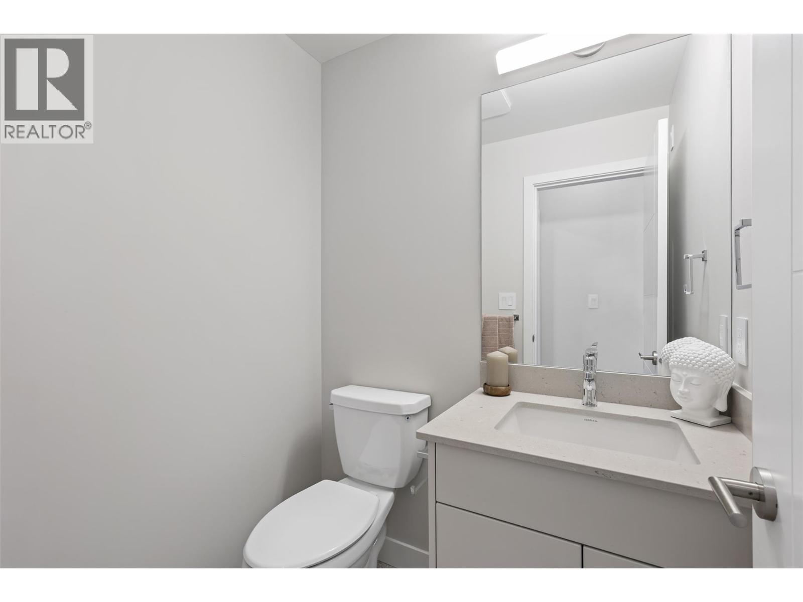 2050 Grasslands Boulevard Unit# 148, Kamloops, British Columbia  V2B 0K7 - Photo 14 - 10398440